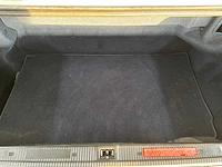 Mercedes-benz sl500 1991 sl-klasse - afbeelding 21 van  33