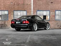 Mercedes-benz sl500 320pk 1991 -youngtimer- - afbeelding 8 van  36