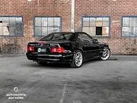 Mercedes-benz sl500 320pk 1991 -youngtimer- - afbeelding 9 van  36