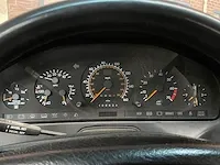 Mercedes-benz sl500 320pk 1991 -youngtimer- - afbeelding 25 van  36