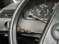 Mercedes-benz sl500 320pk 1991 -youngtimer- - afbeelding 26 van  36