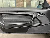 Mercedes-benz sl500 320pk 1991 -youngtimer- - afbeelding 29 van  36