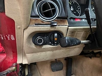 Mercedes-benz sl500 5.0 v8 230pk 1983 sl-klasse - afbeelding 8 van  28