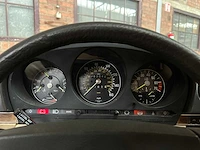 Mercedes-benz sl500 5.0 v8 230pk 1983 sl-klasse - afbeelding 10 van  28