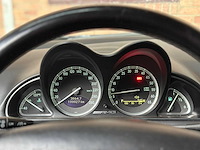 Mercedes-benz sl500 5.0 v8 305pk 2001 sl-klasse, 65-hp-fp - afbeelding 17 van  42