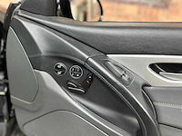 Mercedes-benz sl500 5.0 v8 305pk 2001 sl-klasse, 65-hp-fp - afbeelding 28 van  42