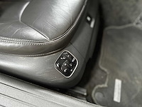 Mercedes-benz sl500 5.0 v8 305pk 2001 sl-klasse, 65-hp-fp - afbeelding 29 van  42