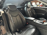 Mercedes-benz sl500 5.0 v8 305pk 2001 sl-klasse, 65-hp-fp - afbeelding 30 van  42