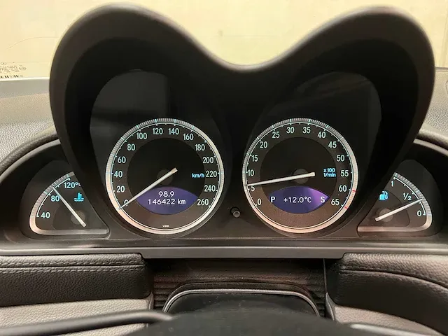 Mercedes-benz sl500 5.0 v8 306pk 2002 sl-klasse, 22-lz-hv - afbeelding 24 van  54