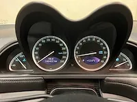 Mercedes-benz sl500 5.0 v8 306pk 2002 sl-klasse, 22-lz-hv - afbeelding 24 van  54