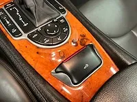 Mercedes-benz sl500 5.0 v8 306pk 2002 sl-klasse, 22-lz-hv - afbeelding 28 van  54