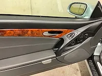Mercedes-benz sl500 5.0 v8 306pk 2002 sl-klasse, 22-lz-hv - afbeelding 36 van  54