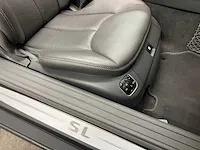 Mercedes-benz sl500 5.0 v8 306pk 2002 sl-klasse, 22-lz-hv - afbeelding 40 van  54