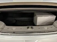 Mercedes-benz sl500 5.0 v8 306pk 2002 sl-klasse, 22-lz-hv - afbeelding 43 van  54