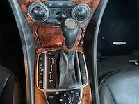 Mercedes-benz sl500 5.0 v8 sl-klasse 306pk 2002, 12-pr-vl -youngtimer- - afbeelding 24 van  37