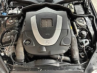 Mercedes-benz sl500 5.5 v8 388pk 2006 youngtimer sl-klasse - afbeelding 34 van  35