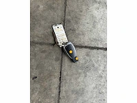 Mercedes-benz sl500 5.5 v8 388pk 2006 youngtimer sl-klasse - afbeelding 29 van  35