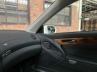 Mercedes-benz sl500 amg 5.5 v8 388pk 2009 sl-klasse youngtimer - afbeelding 25 van  40
