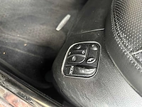 Mercedes-benz sl500 amg 5.5 v8 388pk 2009 sl-klasse youngtimer - afbeelding 27 van  40