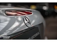 Mercedes-benz sl500 roadster 5.0 v8 r230 306pk 2002, 38-glr-1 -youngtimer- - afbeelding 19 van  77
