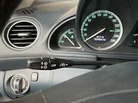 Mercedes-benz sl500 roadster 5.0 v8 r230 306pk 2002, 38-glr-1 -youngtimer- - afbeelding 52 van  77