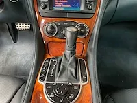 Mercedes-benz sl500 roadster 5.0 v8 r230 306pk 2002, 38-glr-1 -youngtimer- - afbeelding 54 van  77