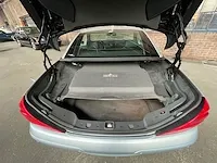 Mercedes-benz sl500 roadster 5.0 v8 r230 306pk 2002, 38-glr-1 -youngtimer- - afbeelding 62 van  77