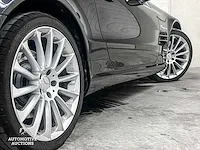 Mercedes-benz sl55 amg 5.5 v8 sl-klasse 500pk 2002, h-496-lb youngtimer - afbeelding 8 van  67