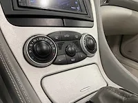 Mercedes-benz sl55 amg 5.5 v8 sl-klasse 500pk 2002, h-496-lb youngtimer - afbeelding 27 van  67