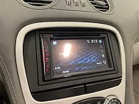 Mercedes-benz sl55 amg 5.5 v8 sl-klasse 500pk 2002, h-496-lb youngtimer - afbeelding 28 van  67