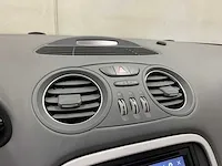 Mercedes-benz sl55 amg 5.5 v8 sl-klasse 500pk 2002, h-496-lb youngtimer - afbeelding 32 van  67