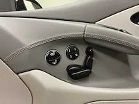 Mercedes-benz sl55 amg 5.5 v8 sl-klasse 500pk 2002, h-496-lb youngtimer - afbeelding 42 van  67