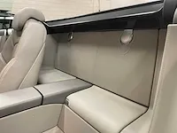 Mercedes-benz sl55 amg 5.5 v8 sl-klasse 500pk 2002, h-496-lb youngtimer - afbeelding 47 van  67