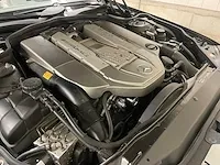 Mercedes-benz sl55 amg 5.5 v8 sl-klasse 500pk 2002, h-496-lb youngtimer - afbeelding 49 van  67