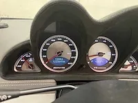 Mercedes-benz sl55 amg 5.5 v8 sl-klasse 500pk 2002, h-496-lb youngtimer - afbeelding 51 van  67