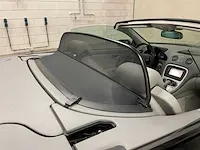 Mercedes-benz sl55 amg 5.5 v8 sl-klasse 500pk 2002, h-496-lb youngtimer - afbeelding 52 van  67