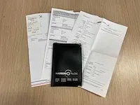 Mercedes-benz sl55 amg 5.5 v8 sl-klasse 500pk 2002, h-496-lb youngtimer - afbeelding 54 van  67