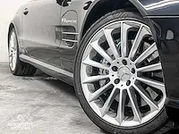 Mercedes-benz sl55 amg 5.5 v8 sl-klasse 500pk 2002, h-496-lb youngtimer - afbeelding 66 van  67