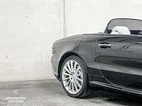 Mercedes-benz sl55 amg 5.5 v8 sl-klasse 500pk 2002, h-496-lb youngtimer - afbeelding 67 van  67
