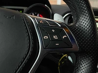Mercedes-benz sl63 amg 5.5 v8 (facelift) sl-klasse - afbeelding 17 van  53