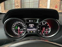 Mercedes-benz sl63 amg 5.5 v8 (facelift) sl-klasse - afbeelding 20 van  53