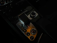 Mercedes-benz sl63 amg 5.5 v8 (facelift) sl-klasse - afbeelding 21 van  53