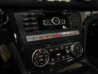 Mercedes-benz sl63 amg 5.5 v8 (facelift) sl-klasse - afbeelding 22 van  53