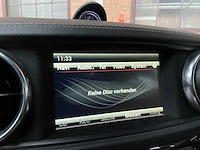 Mercedes-benz sl63 amg 5.5 v8 (facelift) sl-klasse - afbeelding 26 van  53
