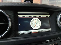 Mercedes-benz sl63 amg 5.5 v8 (facelift) sl-klasse - afbeelding 29 van  53