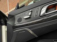 Mercedes-benz sl63 amg 5.5 v8 (facelift) sl-klasse - afbeelding 36 van  53