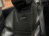 Mercedes-benz sl63 amg 5.5 v8 (facelift) sl-klasse - afbeelding 38 van  53