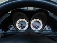 Mercedes-benz sl63 amg 6.3 v8 facelift 525pk 2009 sl-klasse - afbeelding 25 van  50
