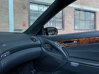 Mercedes-benz sl63 amg 6.3 v8 facelift 525pk 2009 sl-klasse - afbeelding 29 van  50