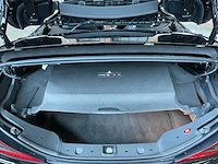 Mercedes-benz sl63 amg 6.3 v8 facelift 525pk 2009 sl-klasse - afbeelding 37 van  50